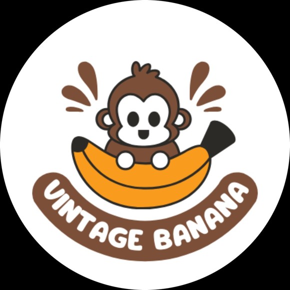 vintage_banana